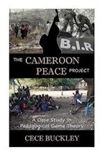 The Cameroon Peace Project