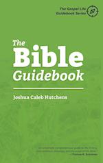 The Bible Guidebook 