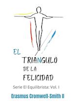 El triángulo de la felicidad