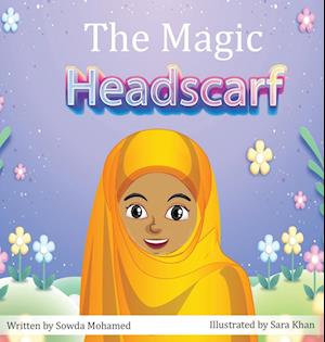 The Magic Headscarf