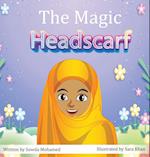 The Magic Headscarf