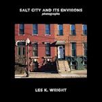 Salt City & Its Environs