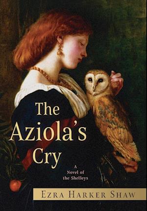 The Aziola's Cry