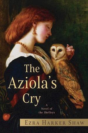 Aziola's Cry