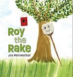 Roy the Rake 