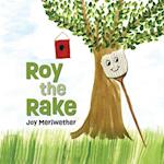 Roy the Rake 