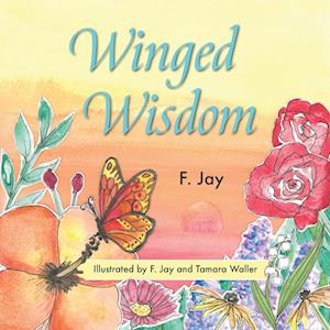 Winged Wisdom