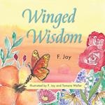 Winged Wisdom 