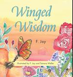 Winged Wisdom 