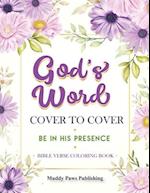 God's Word Cover to Cover 