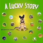 A Lucky Story 