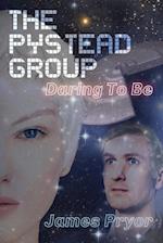 The Pystead Group