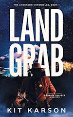 Land Grab 