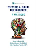 Alcohol Use Disorder-A Fact Book 