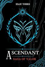 Ascendant 