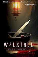 WalkTall 