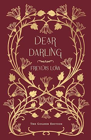 Dear Darling