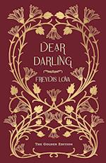 Dear Darling 