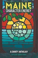 Maine Character Energy