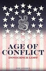 Age of Conflict: Innocence Lost 