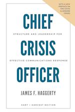 Chief Crisis Officer 