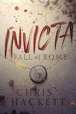 Invicta