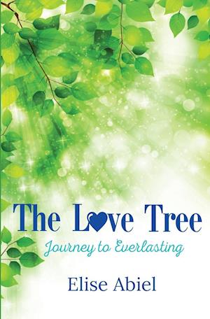 The Love Tree