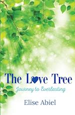 The Love Tree