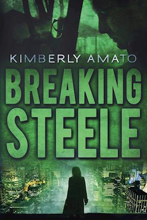 Breaking Steele