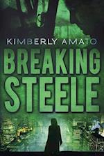 Breaking Steele