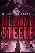 Melting Steele 