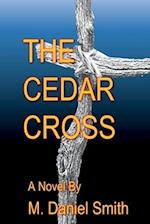 The Cedar Cross: A Novel 