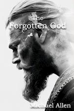 The Forgotten God 