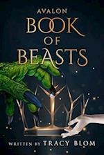 Avalon: Book of Beasts 