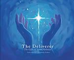 The Deliverer: The Gifts of Saint Nicholas 