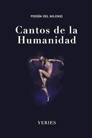 Cantos de la Humanidad