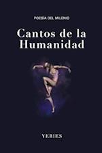 Cantos de la Humanidad