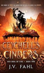 Ceychell's Cinders 