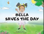 Bella Saves the Day 