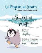 La Pingüino de Lunares