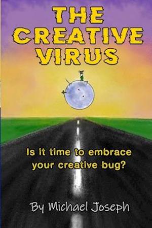 The Creative Virus