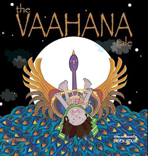 The Vaahana Tale