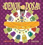 The Demon-Dosa Dare 