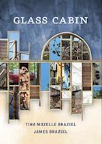 Glass Cabin