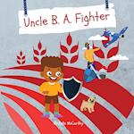 Uncle B. A. Fighter 