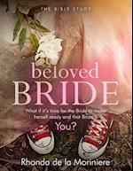 Beloved Bride Bible Study