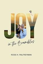 Joy In The Brambles 