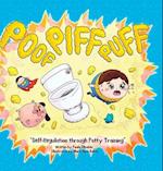 Poof Piff Puff: Self-Regulation through Potty Training 
