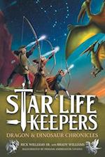 Star Life Keepers
