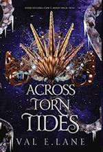 Across Torn Tides